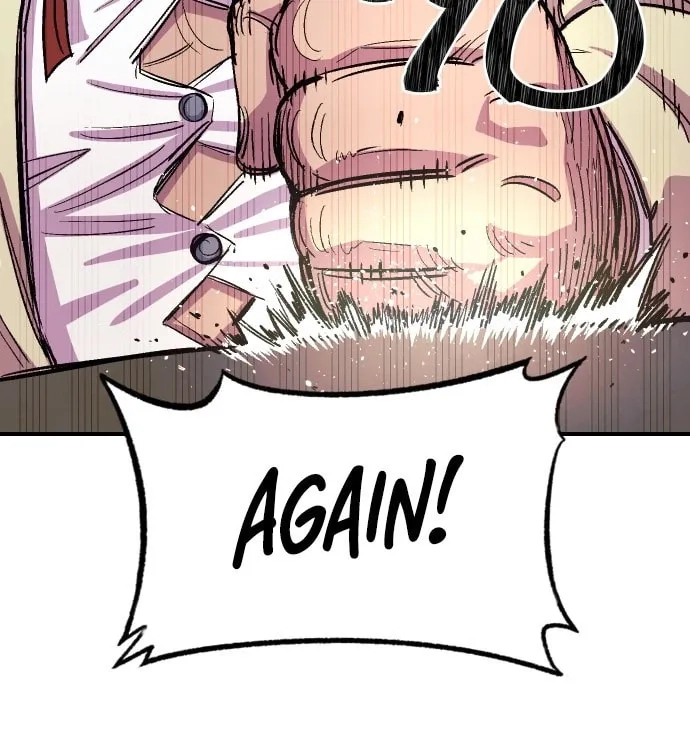 Reincarnation of the Veteran Soldier Chapter 43, page 13 of 180