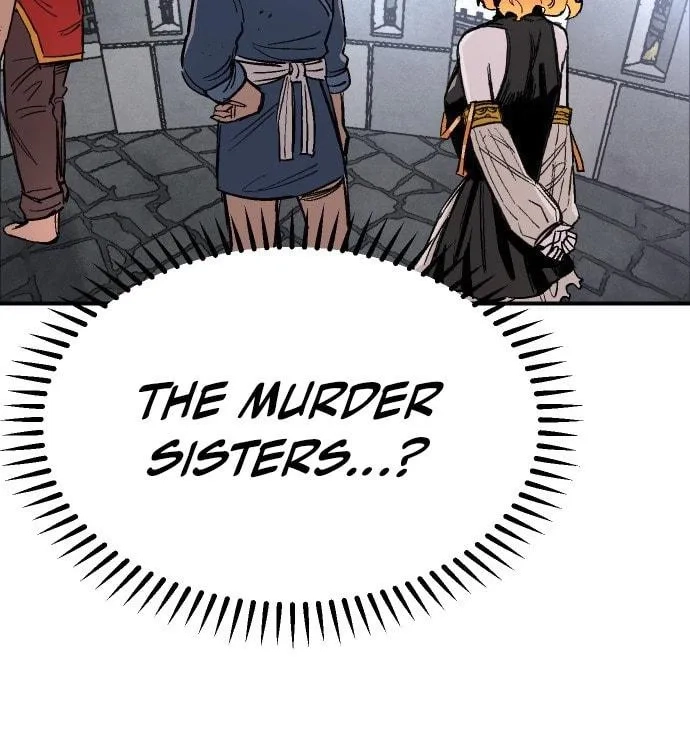 Reincarnation of the Veteran Soldier Chapter 43, page 130 of 180