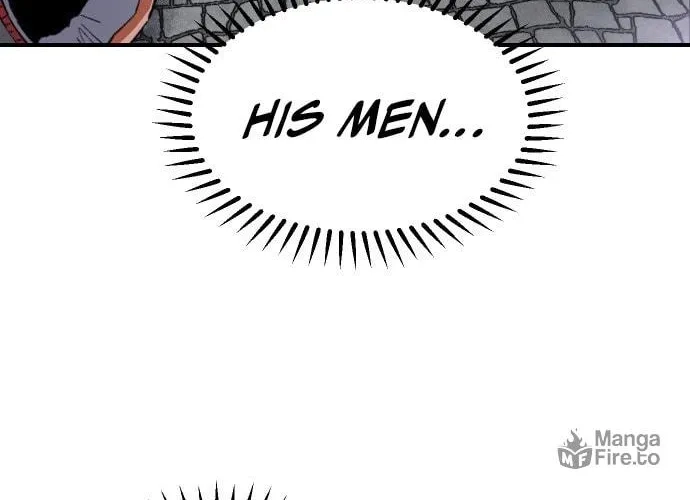 Reincarnation of the Veteran Soldier Chapter 43, page 132 of 180