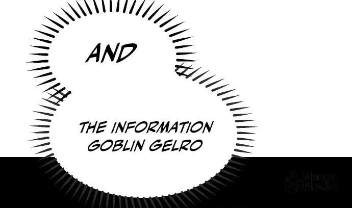 Reincarnation of the Veteran Soldier Chapter 43, page 133 of 180