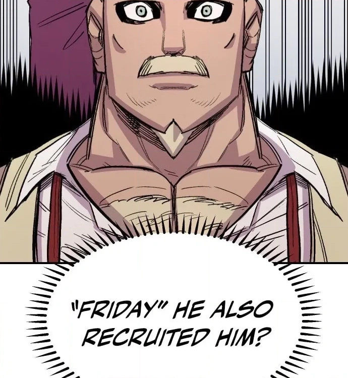 Reincarnation of the Veteran Soldier Chapter 43, page 135 of 180