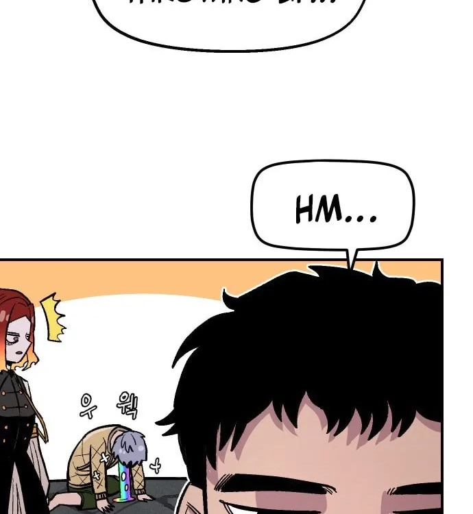 Reincarnation of the Veteran Soldier Chapter 43, page 138 of 180