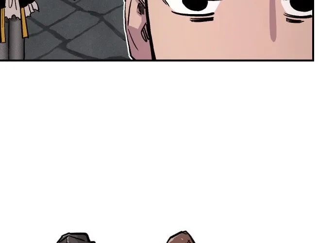 Reincarnation of the Veteran Soldier Chapter 43, page 139 of 180