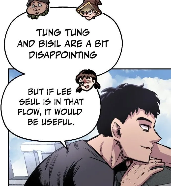 Reincarnation of the Veteran Soldier Chapter 43, page 140 of 180