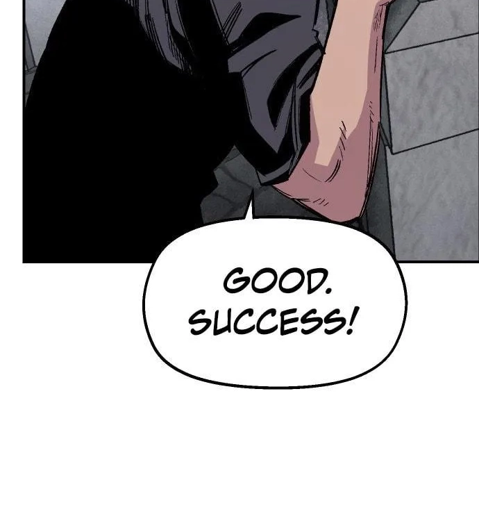 Reincarnation of the Veteran Soldier Chapter 43, page 141 of 180