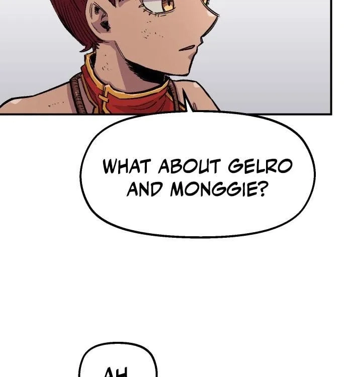 Reincarnation of the Veteran Soldier Chapter 43, page 143 of 180