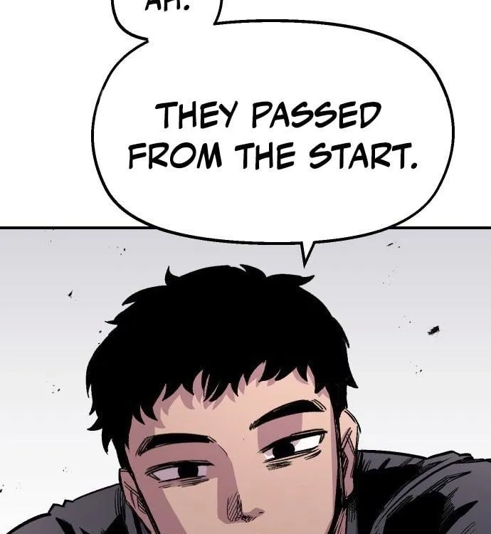 Reincarnation of the Veteran Soldier Chapter 43, page 144 of 180