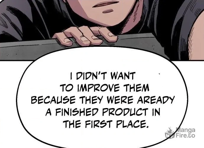 Reincarnation of the Veteran Soldier Chapter 43, page 145 of 180
