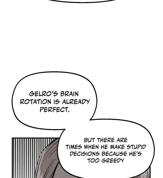 Reincarnation of the Veteran Soldier Chapter 43, page 146 of 180