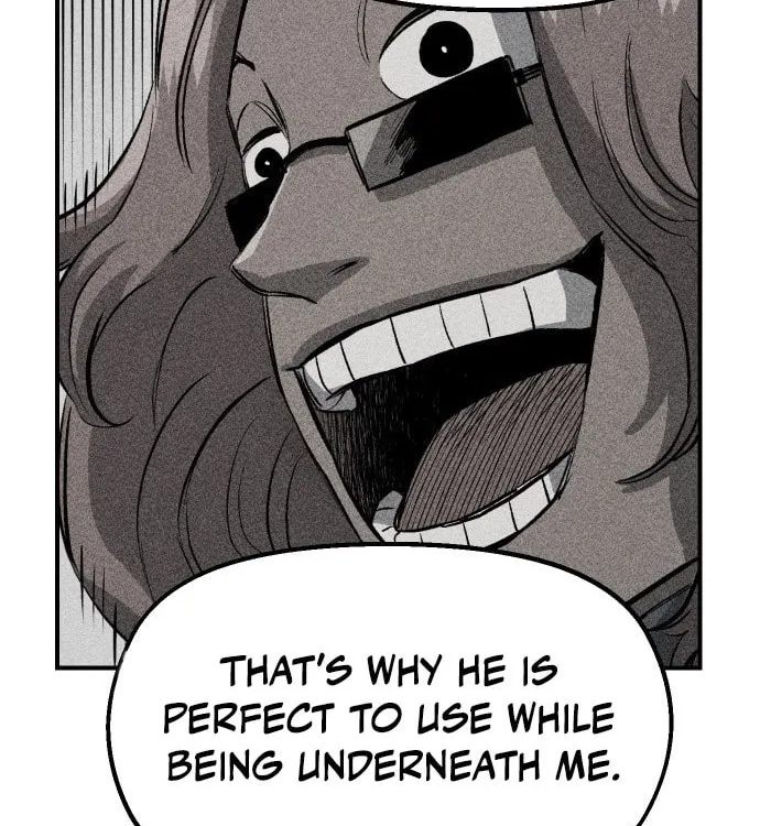 Reincarnation of the Veteran Soldier Chapter 43, page 147 of 180