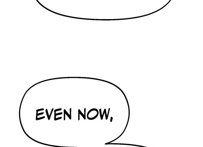 Reincarnation of the Veteran Soldier Chapter 43, page 148 of 180