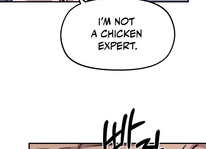 Reincarnation of the Veteran Soldier Chapter 43, page 15 of 180