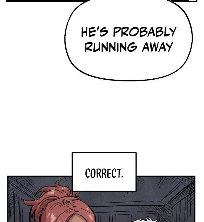 Reincarnation of the Veteran Soldier Chapter 43, page 150 of 180