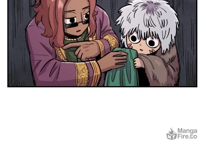 Reincarnation of the Veteran Soldier Chapter 43, page 151 of 180