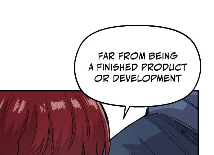 Reincarnation of the Veteran Soldier Chapter 43, page 154 of 180