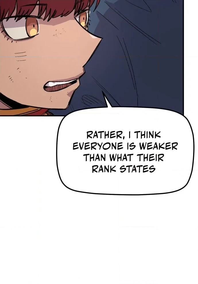 Reincarnation of the Veteran Soldier Chapter 43, page 155 of 180
