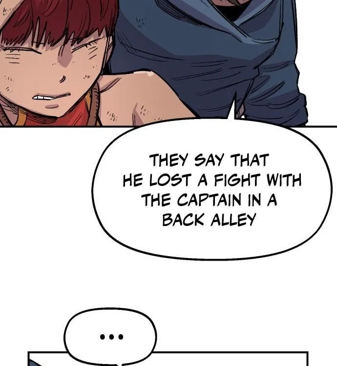 Reincarnation of the Veteran Soldier Chapter 43, page 157 of 180