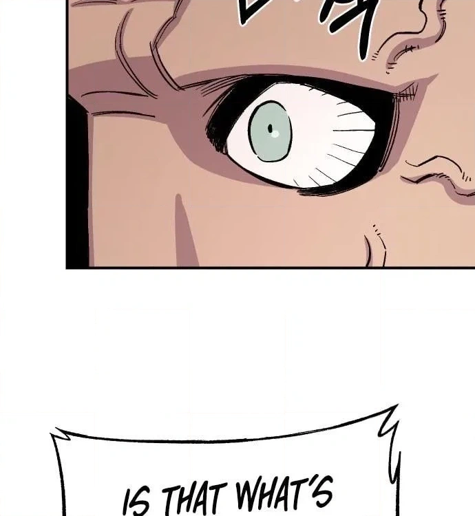 Reincarnation of the Veteran Soldier Chapter 43, page 16 of 180