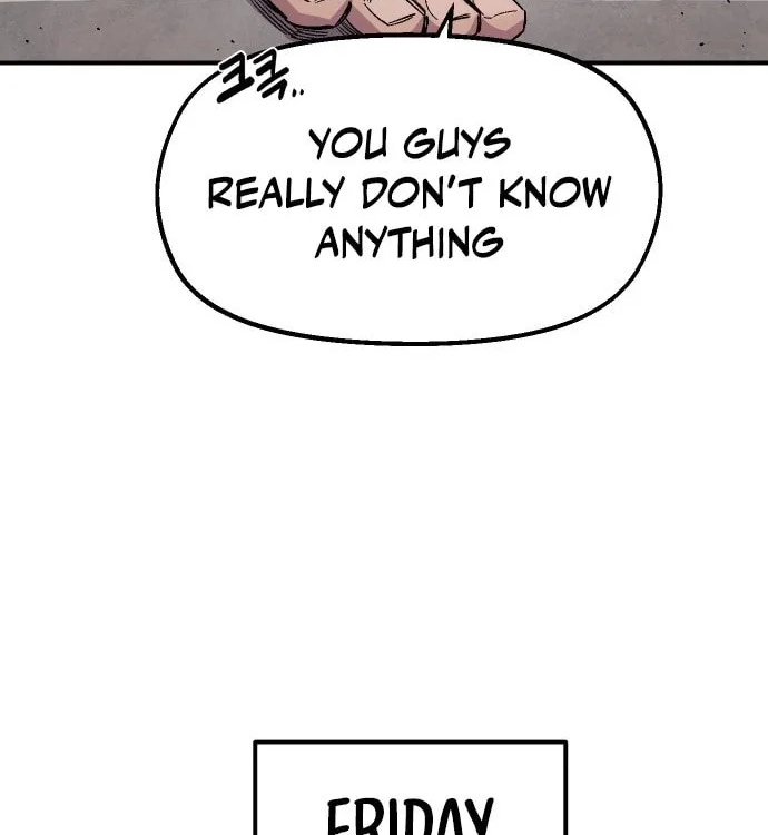 Reincarnation of the Veteran Soldier Chapter 43, page 160 of 180