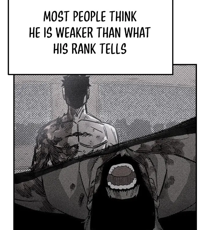 Reincarnation of the Veteran Soldier Chapter 43, page 162 of 180