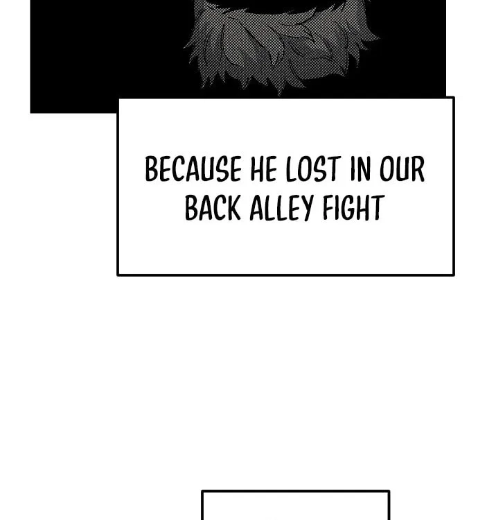 Reincarnation of the Veteran Soldier Chapter 43, page 163 of 180