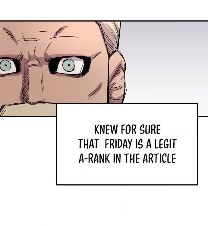 Reincarnation of the Veteran Soldier Chapter 43, page 165 of 180