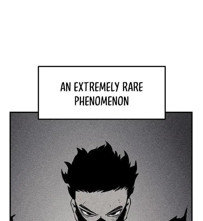 Reincarnation of the Veteran Soldier Chapter 43, page 166 of 180