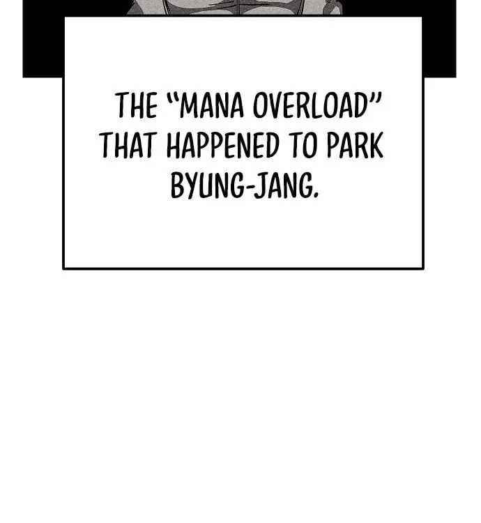 Reincarnation of the Veteran Soldier Chapter 43, page 168 of 180