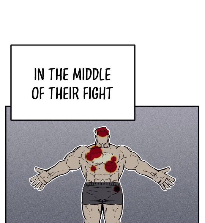 Reincarnation of the Veteran Soldier Chapter 43, page 169 of 180
