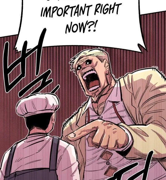 Reincarnation of the Veteran Soldier Chapter 43, page 17 of 180