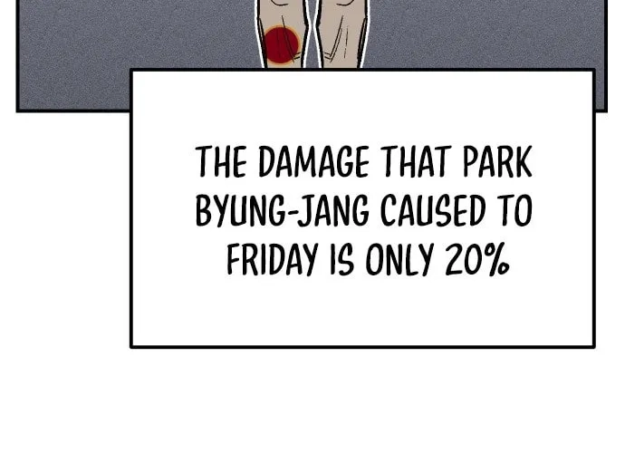 Reincarnation of the Veteran Soldier Chapter 43, page 170 of 180