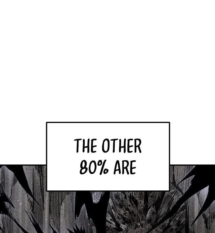 Reincarnation of the Veteran Soldier Chapter 43, page 171 of 180