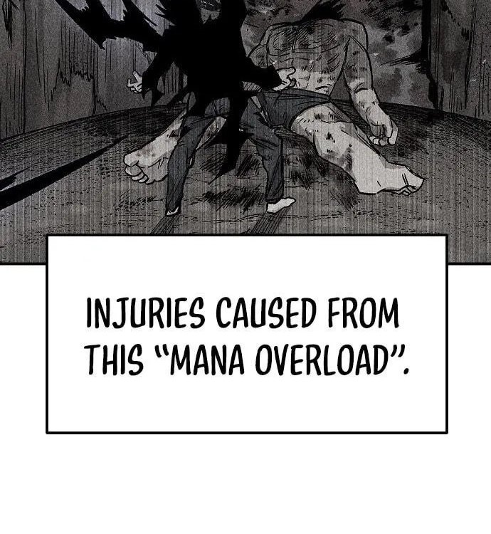Reincarnation of the Veteran Soldier Chapter 43, page 172 of 180