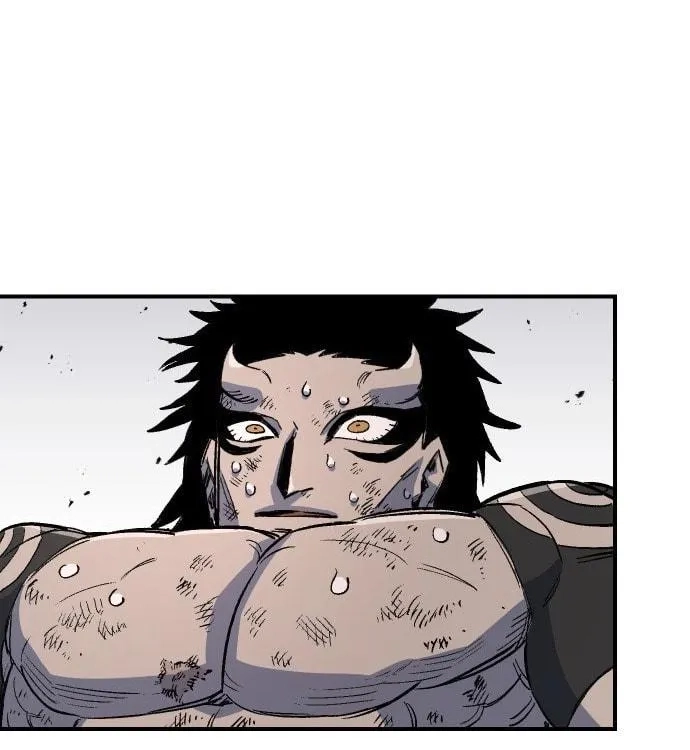 Reincarnation of the Veteran Soldier Chapter 43, page 174 of 180