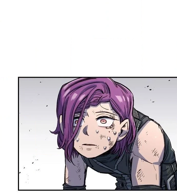 Reincarnation of the Veteran Soldier Chapter 43, page 175 of 180