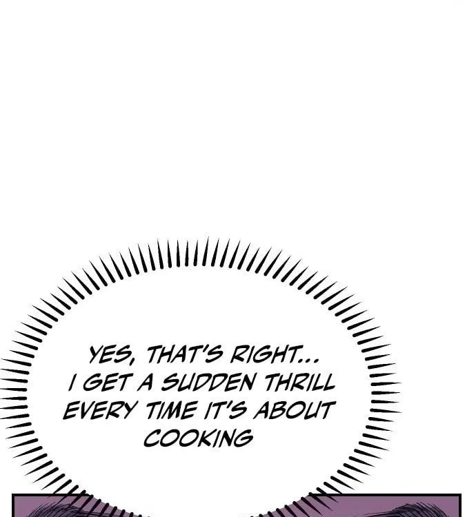 Reincarnation of the Veteran Soldier Chapter 43, page 23 of 180