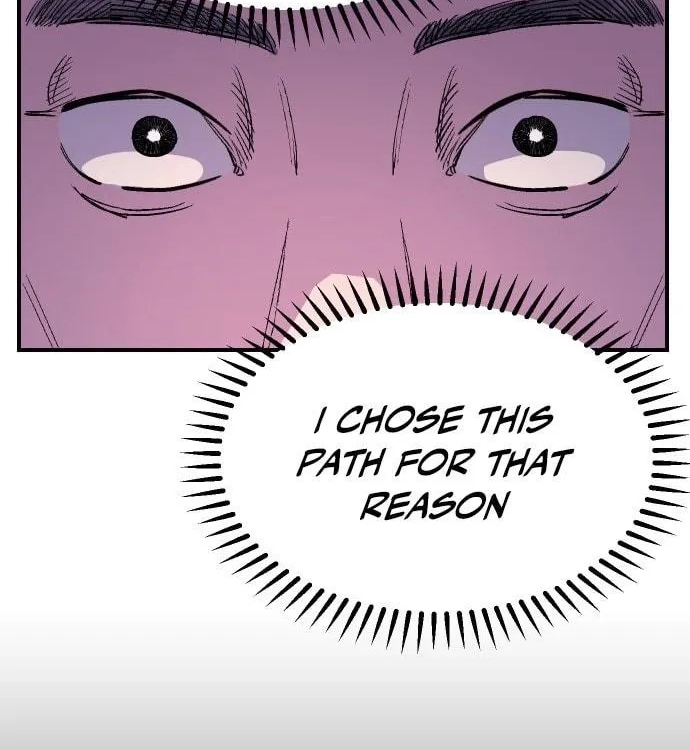 Reincarnation of the Veteran Soldier Chapter 43, page 24 of 180