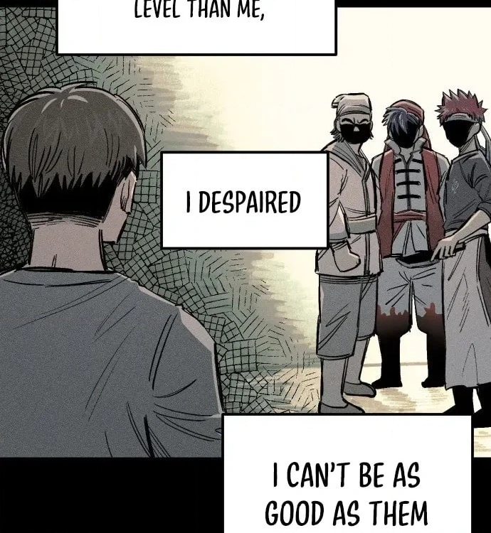 Reincarnation of the Veteran Soldier Chapter 43, page 26 of 180