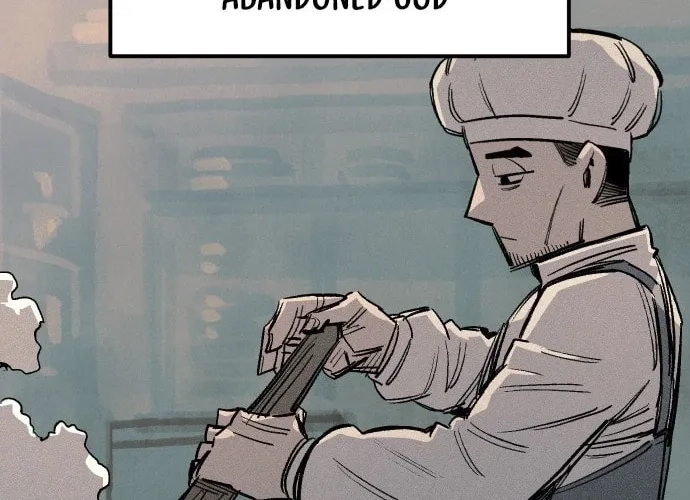 Reincarnation of the Veteran Soldier Chapter 43, page 28 of 180