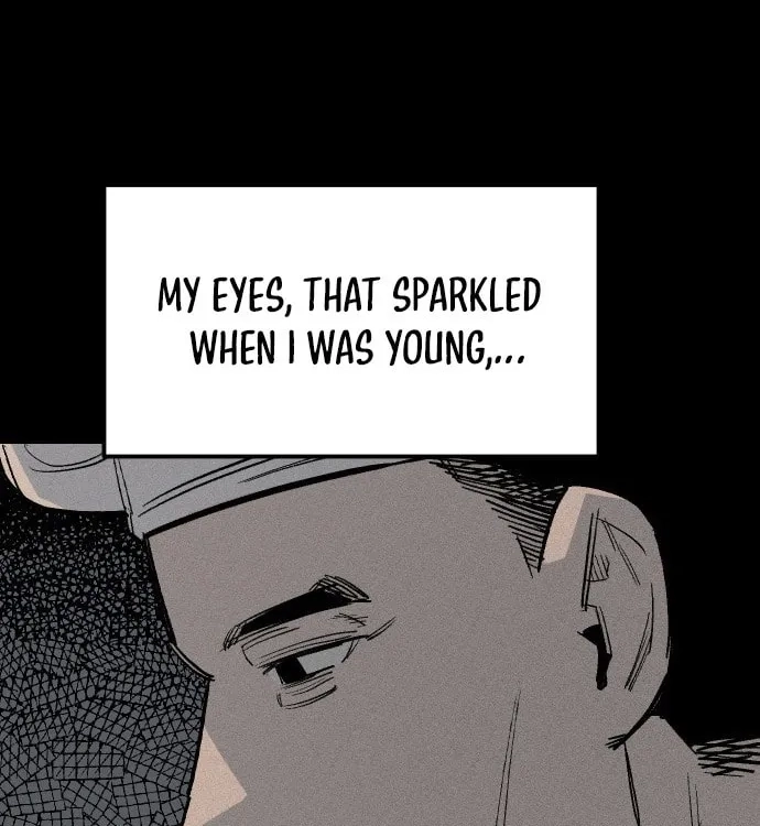 Reincarnation of the Veteran Soldier Chapter 43, page 30 of 180