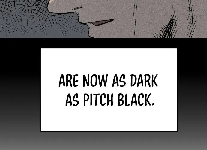 Reincarnation of the Veteran Soldier Chapter 43, page 31 of 180