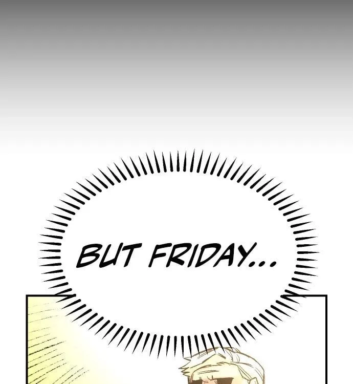 Reincarnation of the Veteran Soldier Chapter 43, page 32 of 180