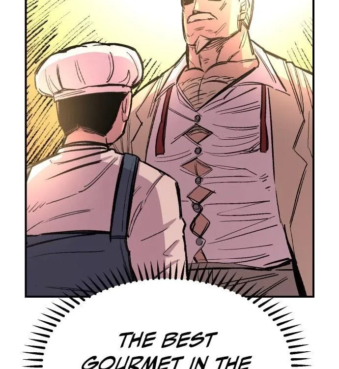 Reincarnation of the Veteran Soldier Chapter 43, page 33 of 180