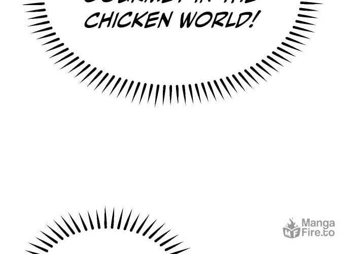 Reincarnation of the Veteran Soldier Chapter 43, page 34 of 180