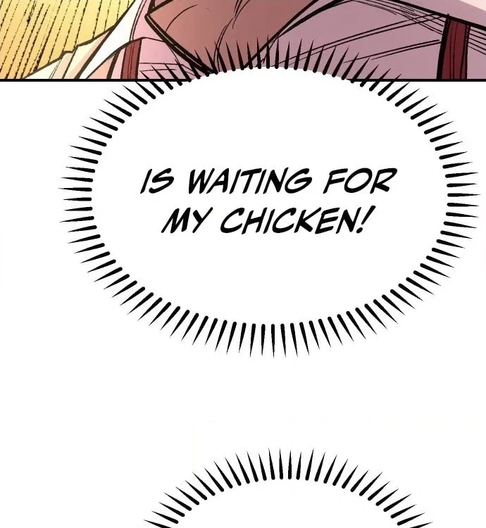Reincarnation of the Veteran Soldier Chapter 43, page 36 of 180
