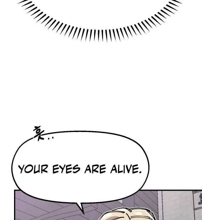 Reincarnation of the Veteran Soldier Chapter 43, page 39 of 180