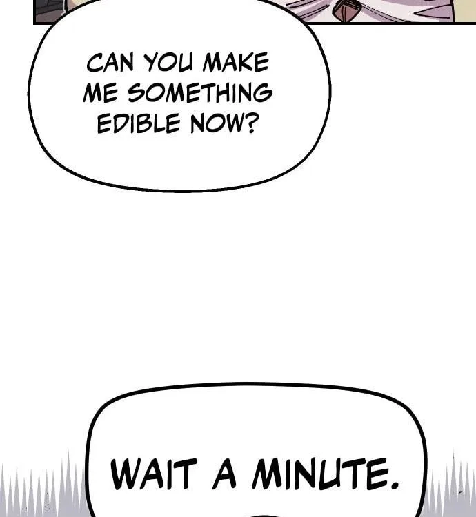 Reincarnation of the Veteran Soldier Chapter 43, page 41 of 180
