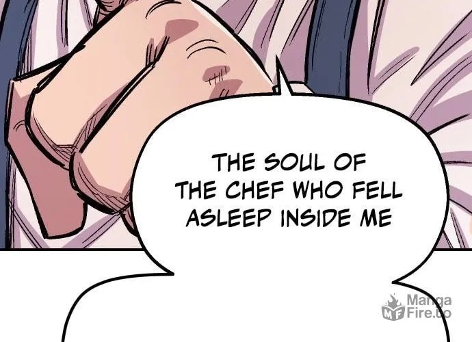 Reincarnation of the Veteran Soldier Chapter 43, page 43 of 180