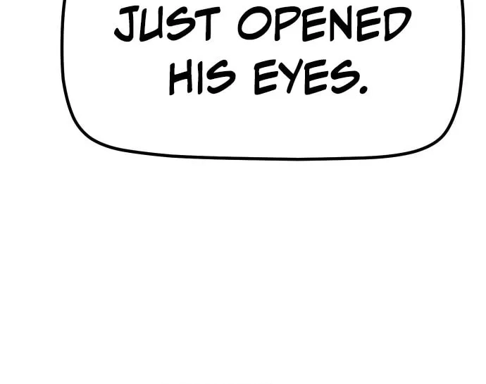 Reincarnation of the Veteran Soldier Chapter 43, page 44 of 180