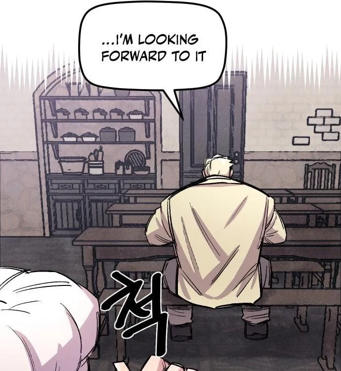 Reincarnation of the Veteran Soldier Chapter 43, page 45 of 180